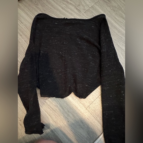 Sweater - Picture 5 of 7